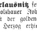 1889-04-18 Kl Klugerschen